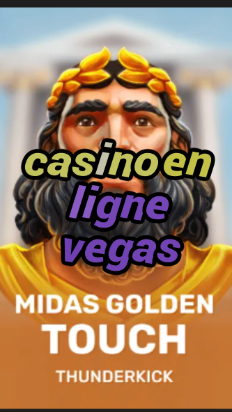 casino en ligne vegas-3xn3u5udepyz9m9w5iat.com