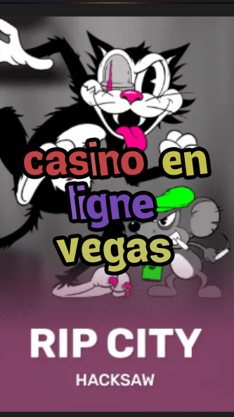 casino en ligne vegas-3xn3u5udepyz9m9w5iat.com