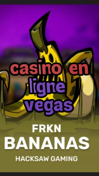 casino en ligne vegas-3xn3u5udepyz9m9w5iat.com