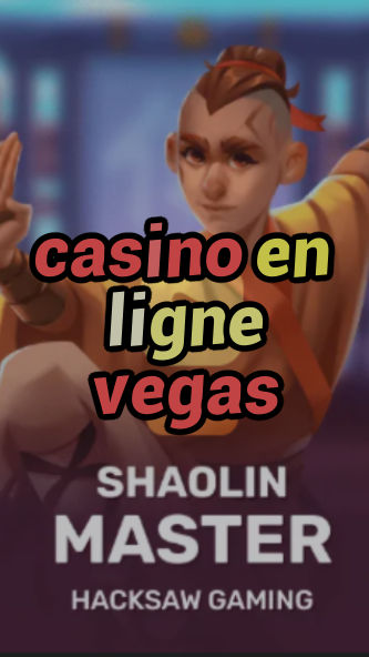 casino en ligne vegas-3xn3u5udepyz9m9w5iat.com