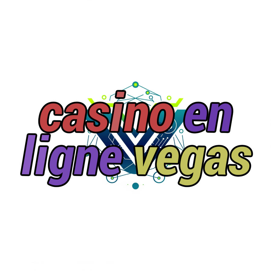 casino en ligne vegas